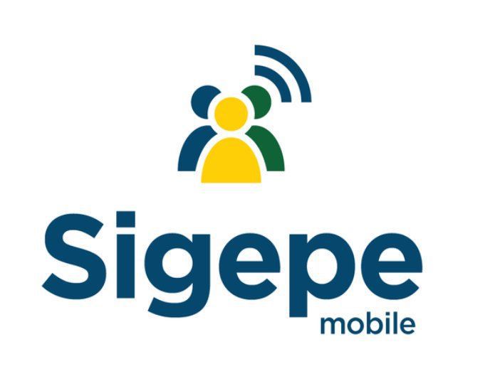 Sigepe Mobile